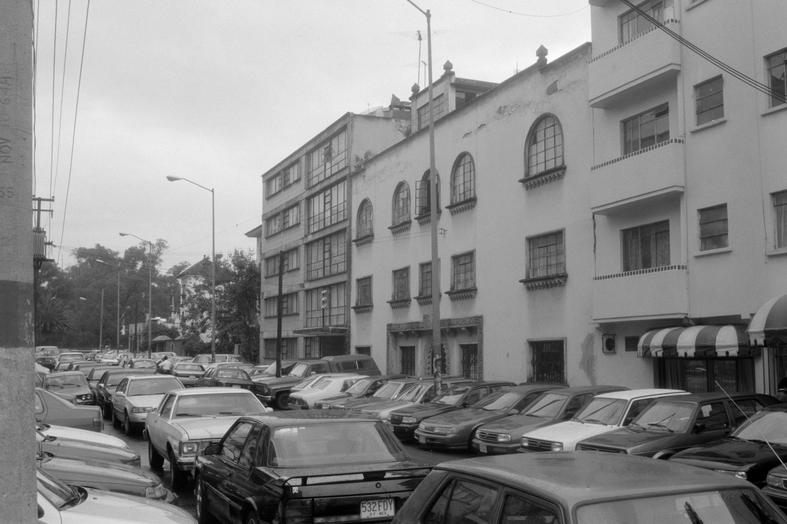 AHP FilmScan 240807 0560